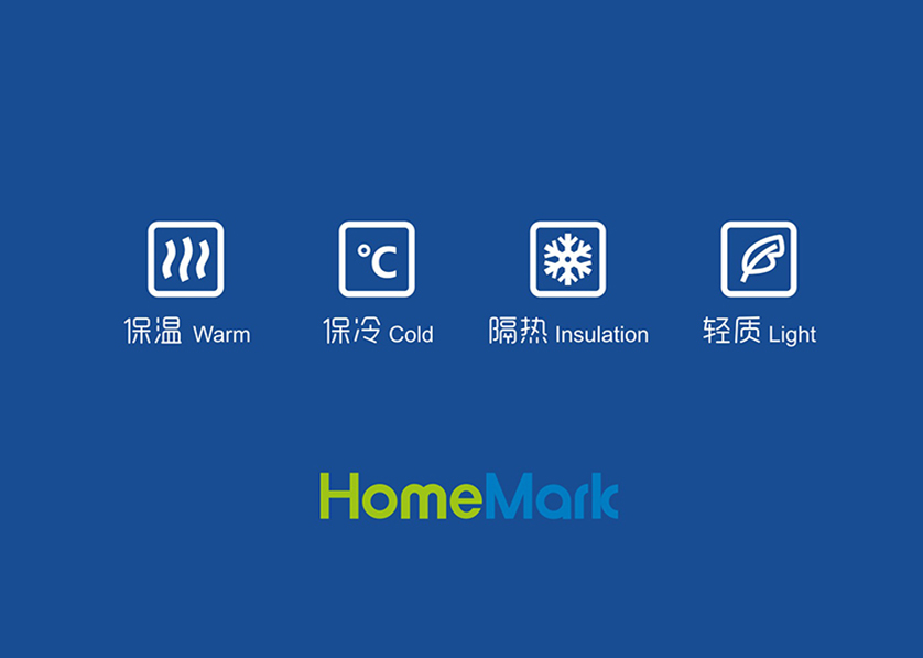 乌审旗VI设计公司的种类很齐全