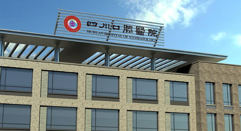 乌审旗企业VI设计：解锁企业品牌增长的核心密码